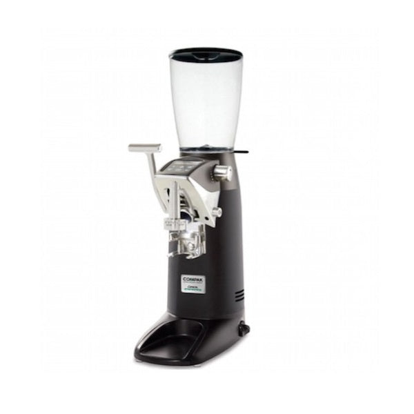 Compak F10 Master Conic OD Coffee Grinder