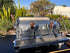 As New 2 Group Slayer Espresso Commercial Coffee Machine