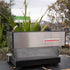 Very Clean Pre Owned 2 Group La Marzocco Linea Coffee Machine