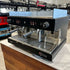 Cheap 15 Amp Wega Pegaso Commercial Coffee Machine