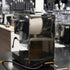 Pre Loved ECM Casa SINGLE BOILER Coffee Machine