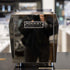 Stunning Pre Owned Rocket Giotto Semi Commercial Coffee Machine