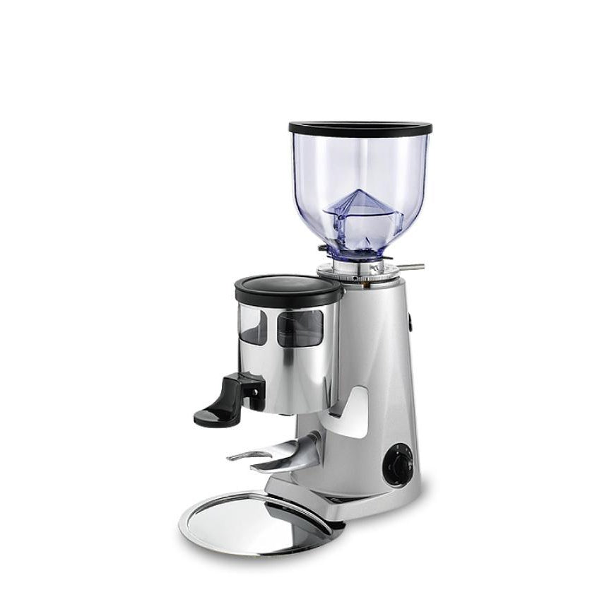 Fiorenzato F4 Nano Automatic Coffee Grinder