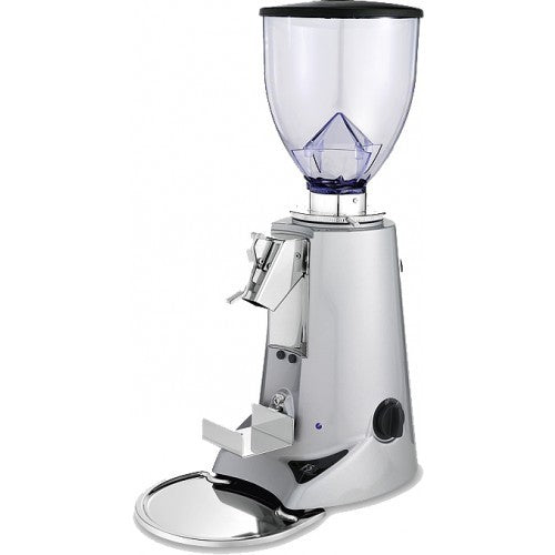 Fiorenzato F5 Deli Coffee Grinder