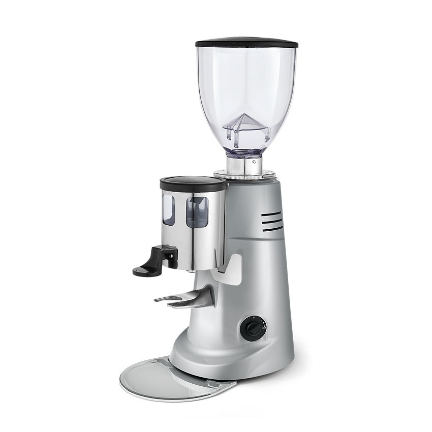Fiorenzato F6 Auto Coffee Grinder