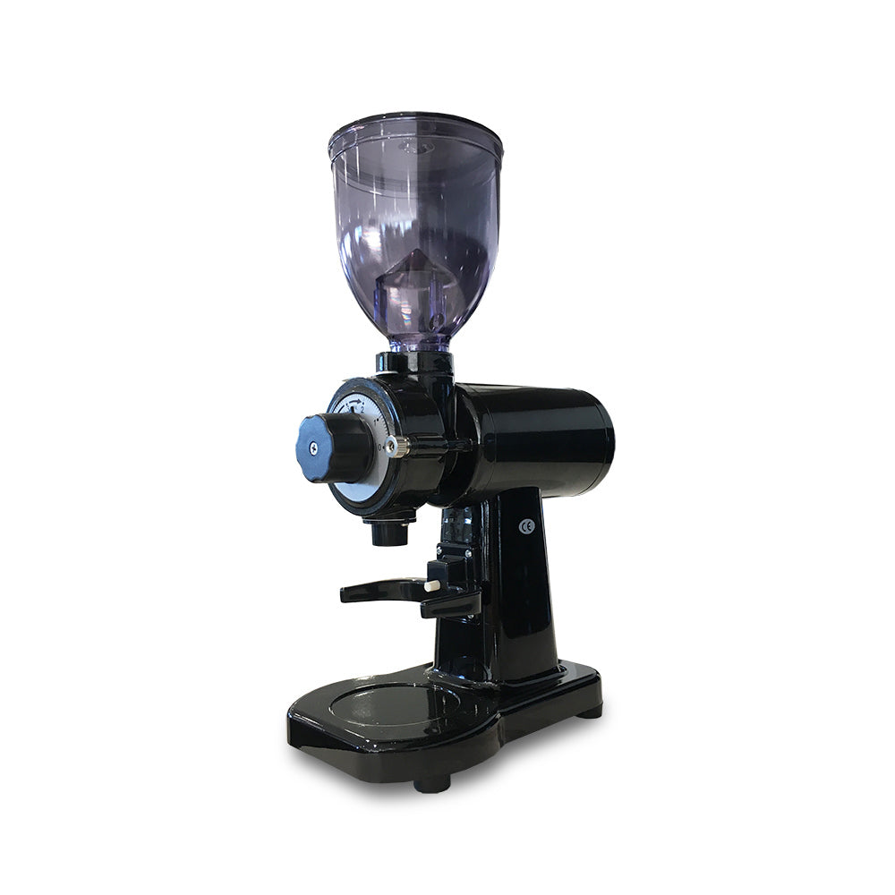 Precision GS1 (Filter) Coffee Grinder