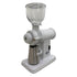 Precision  GS30 (ESPRESSO) Coffee Grinder