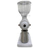 Precision  GS30 (ESPRESSO) Coffee Grinder