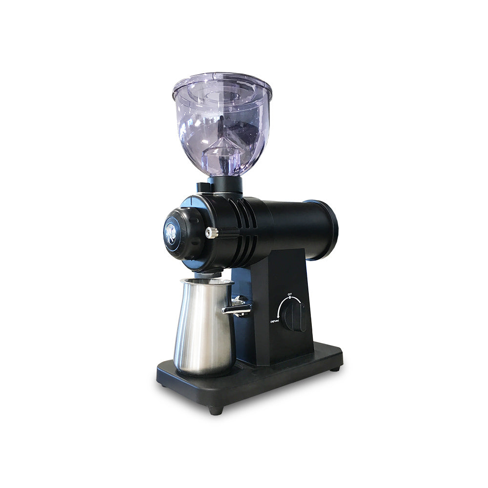 Precision GS3 (Filter) Coffee Grinder