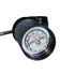 Precision Hand Grinder Black - 25 Gram