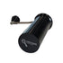 Precision Hand Grinder Black - 25 Gram