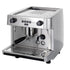 Iberital Intenz Coffee Machine