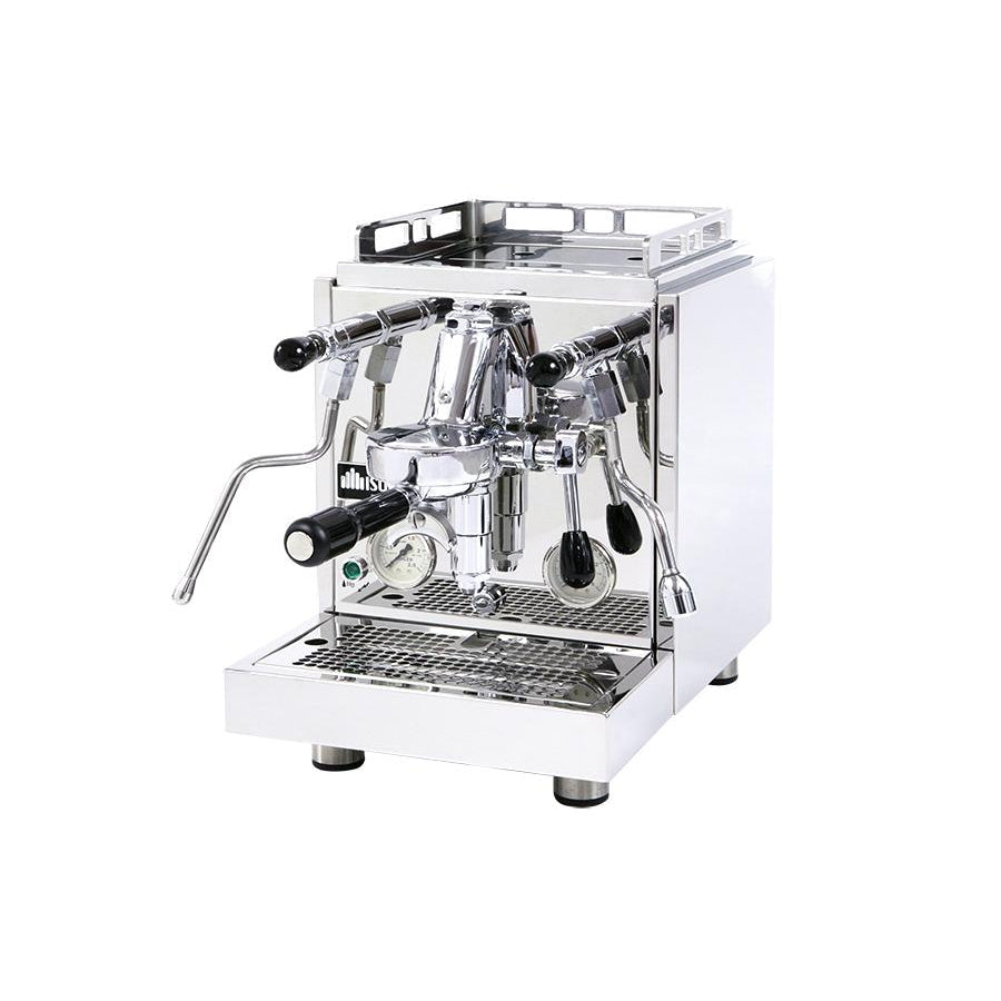 Isomac Pro 6.1 Coffee Machine