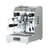 Isomac Tea Due Coffee Machine