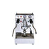 Isomac Tea Due Coffee Machine