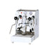 Isomac Tea Due Coffee Machine