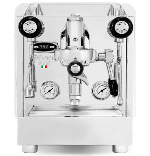 IZZO VIVI PID Coffee Machine