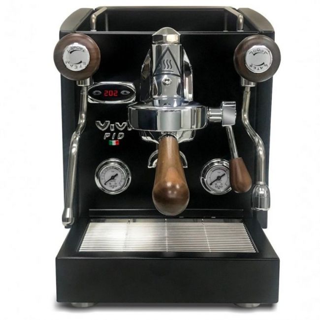 IZZO VIVI PID Coffee Machine