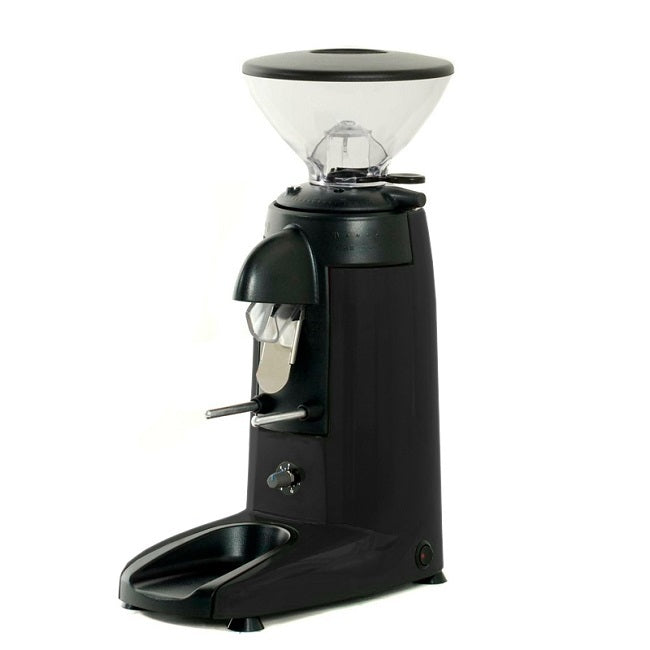 Compak K3 Touch Advanced OD Coffee Grinder
