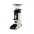 Compak K3 Touch Advanced OD Coffee Grinder