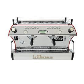 La Marzocco FB80 (Automatic)