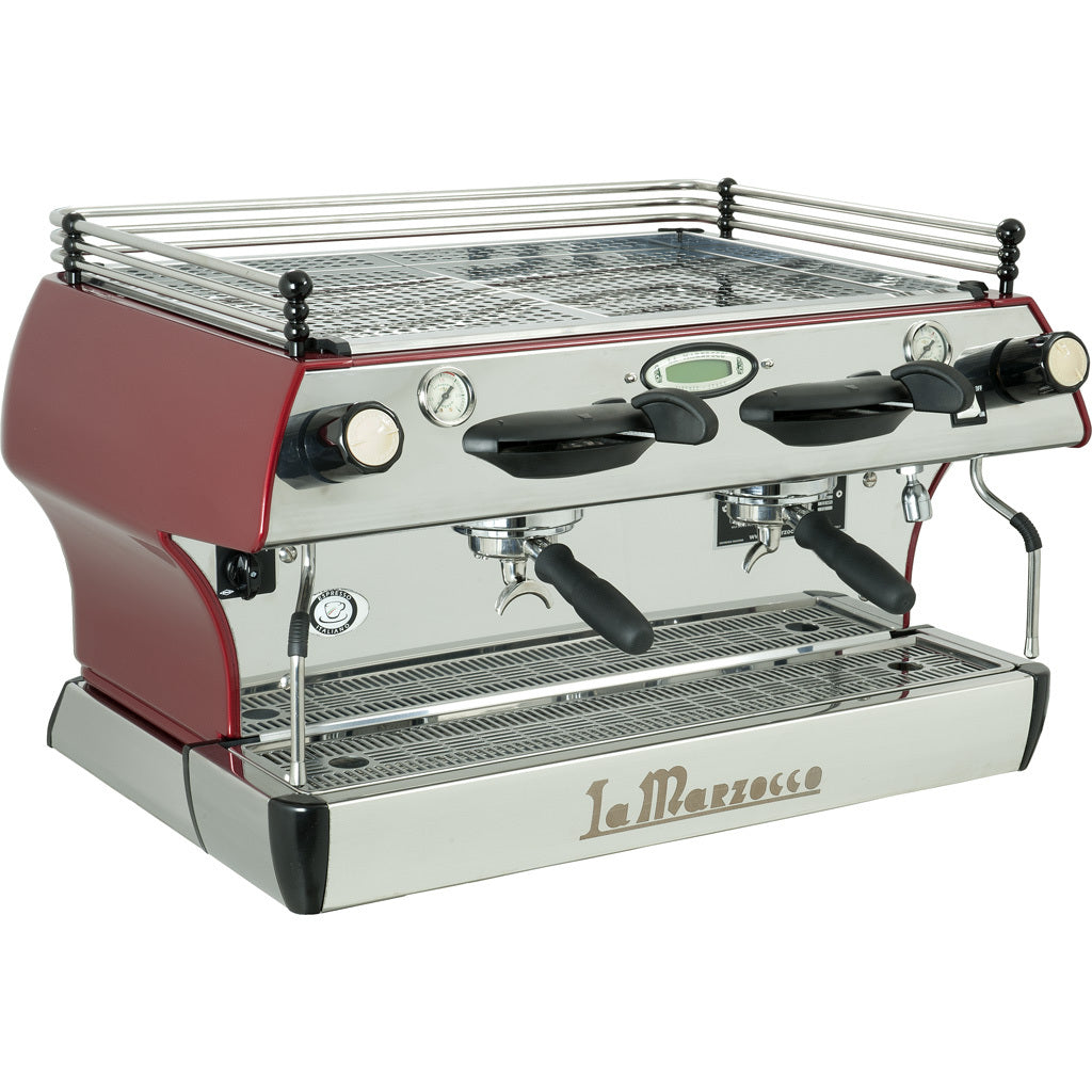 La Marzocco FB80 (Automatic)