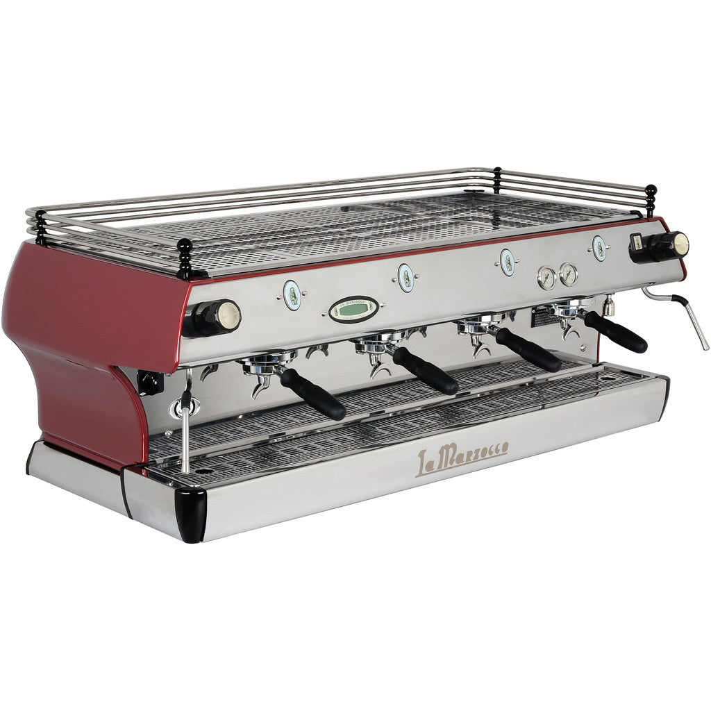 La Marzocco FB80 (Automatic)