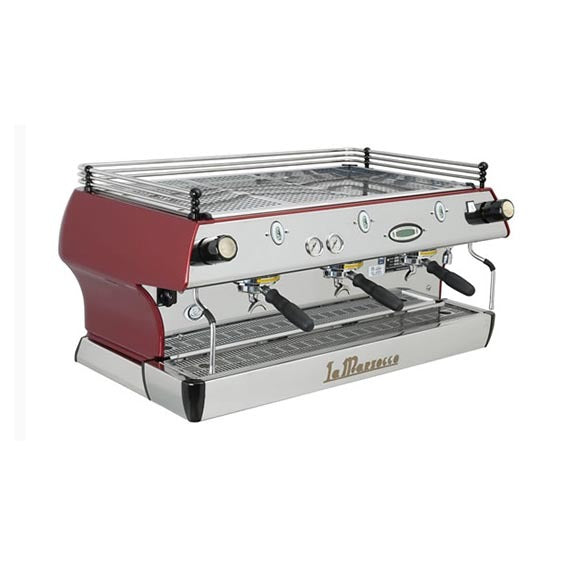 La Marzocco FB80 (Automatic)