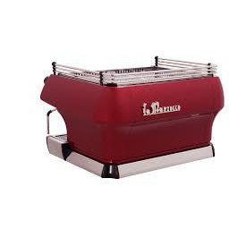 La Marzocco FB80 (Automatic)