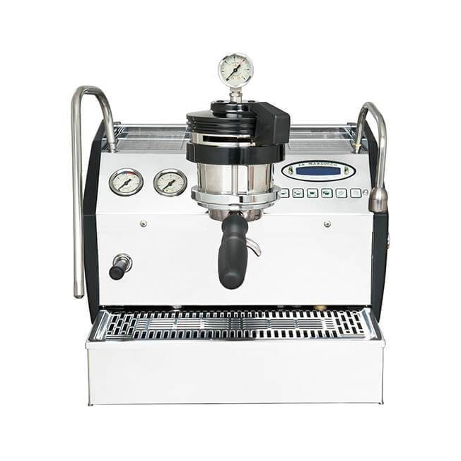 La Marzocco GS3 Coffee Machine
