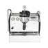 La Marzocco GS3 Coffee Machine