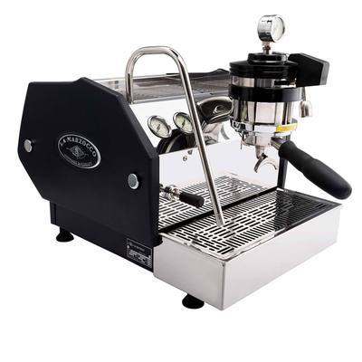 La Marzocco GS3 Coffee Machine