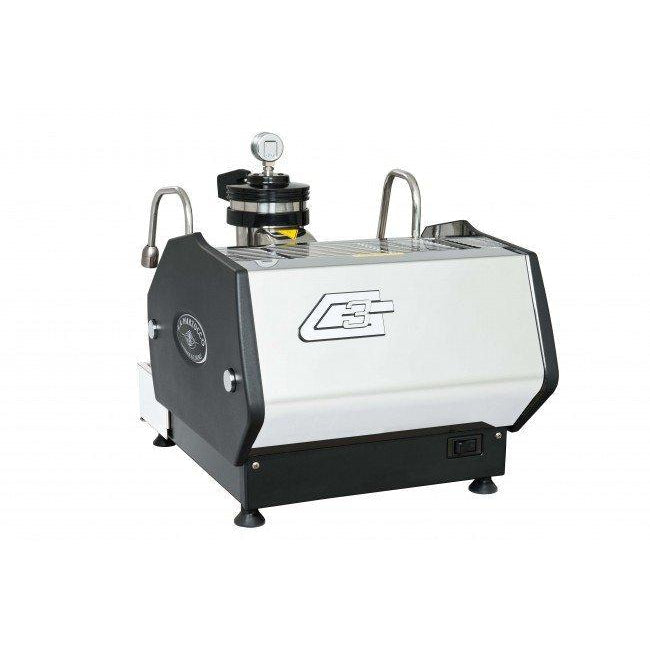 La Marzocco GS3 Coffee Machine
