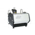 La Marzocco GS3 Coffee Machine