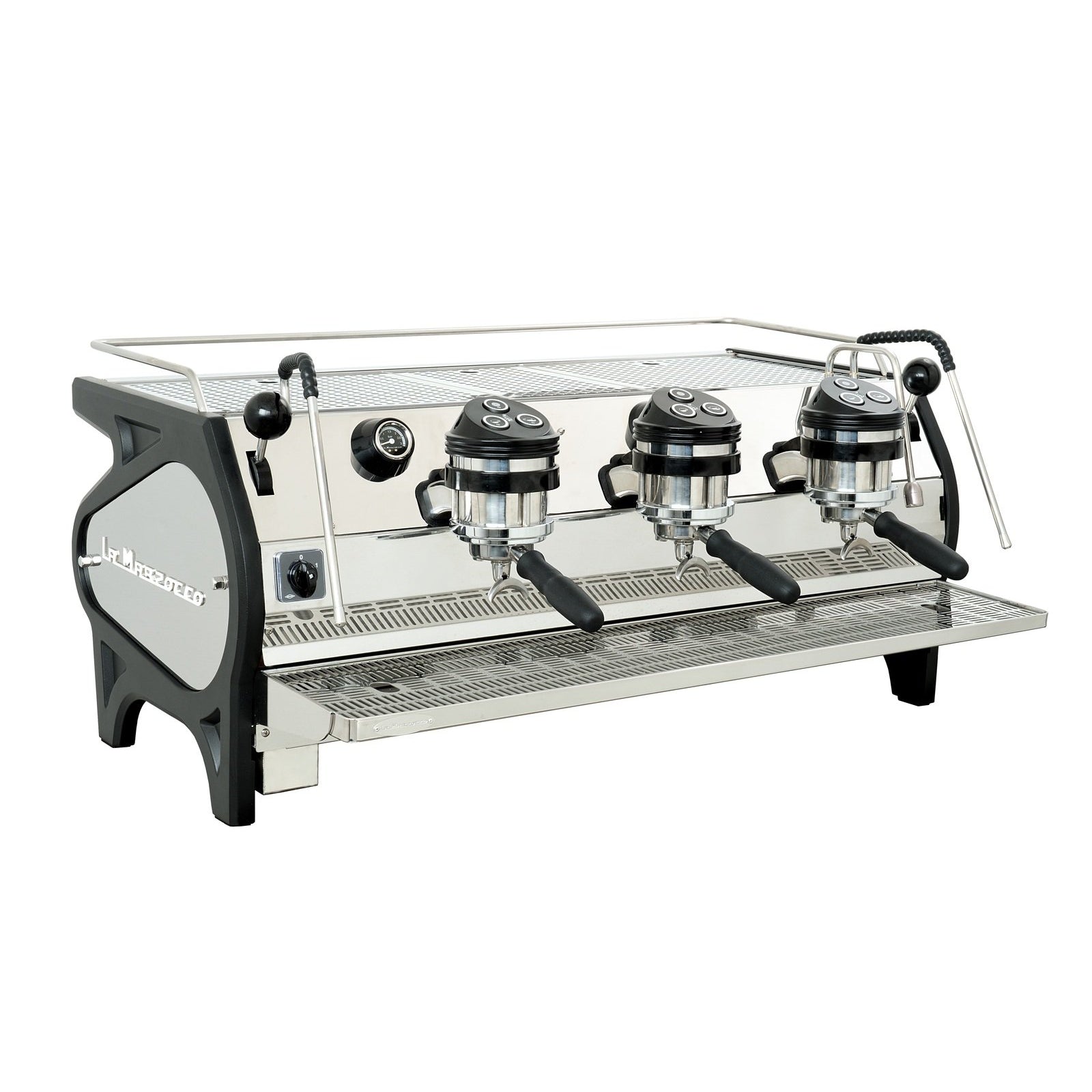 La Marzocco Strada AV (Automatic) Coffee Machine