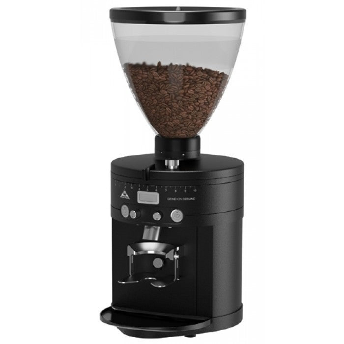 Mahlkonig Vario k30 Air Coffee Grinder