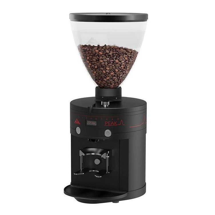 Mahlkonig PEAK V2 Coffee Grinder