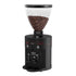 Mahlkonig PEAK V2 Coffee Grinder