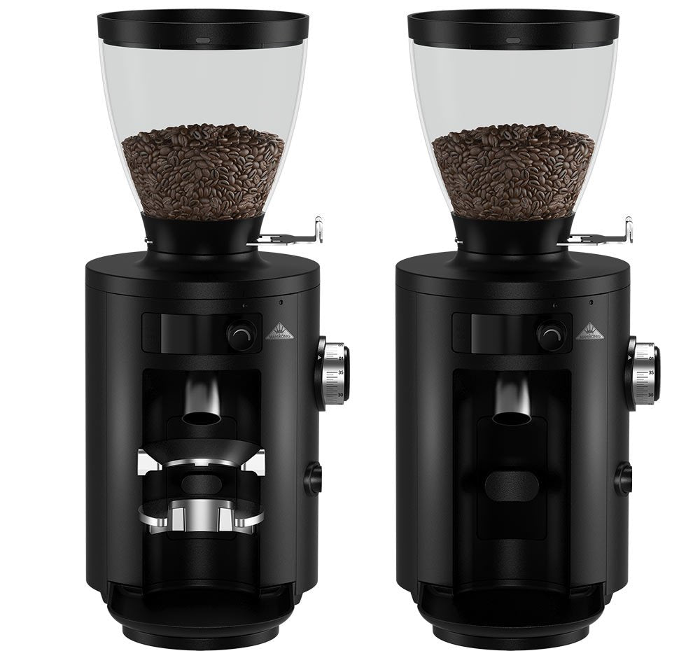 MAHLKONIG X54 Coffee Grinder