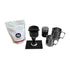 Nuova Simonelli Musica (Tank) Black + PRECISION GSP + STARTER PACK