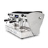 Orchestrale Etnica  Coffee Machine Display