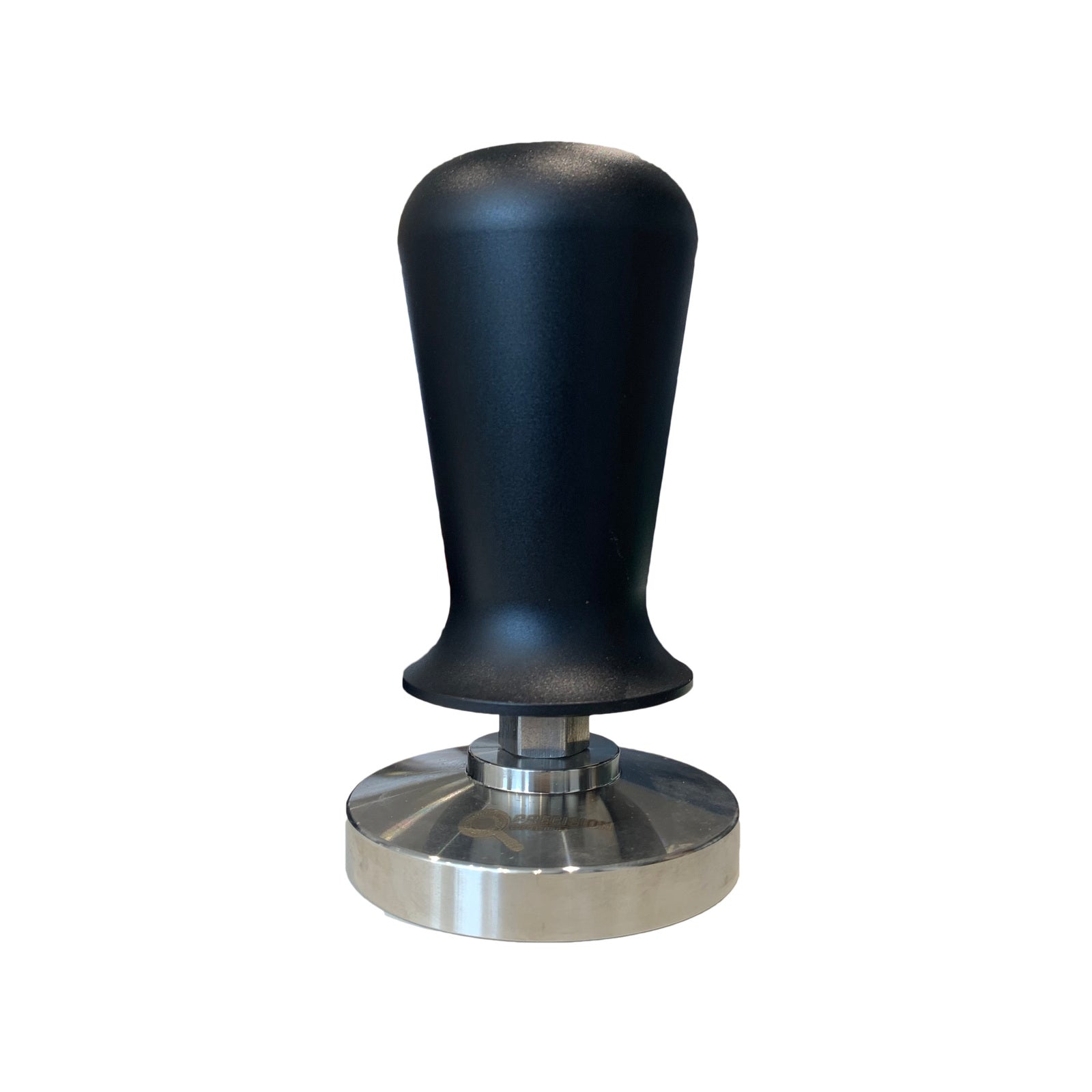 Precision  Calibrated Tamper 58MM