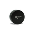 Precision Coffee Distributor 58MM