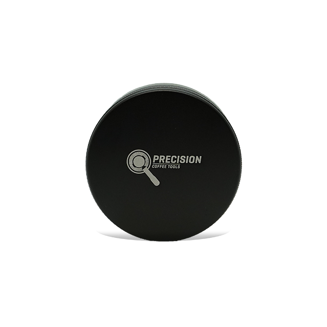 Precision Coffee Distributor 58MM