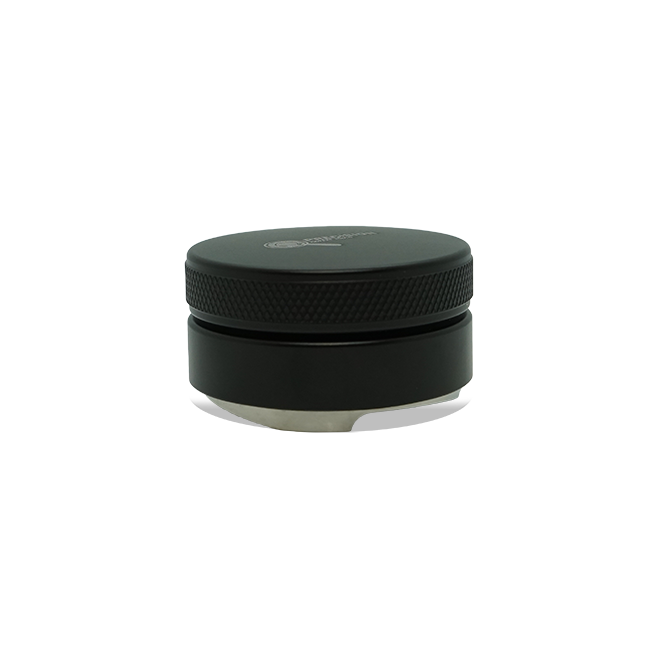 Precision Coffee Distributor 58MM