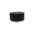 Precision Coffee Distributor 58MM