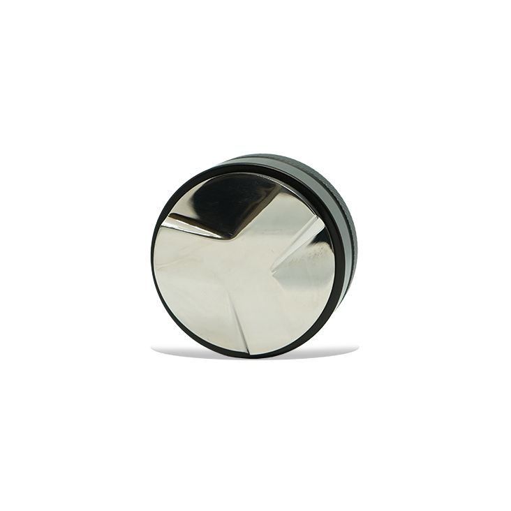 Precision Coffee Distributor 58MM