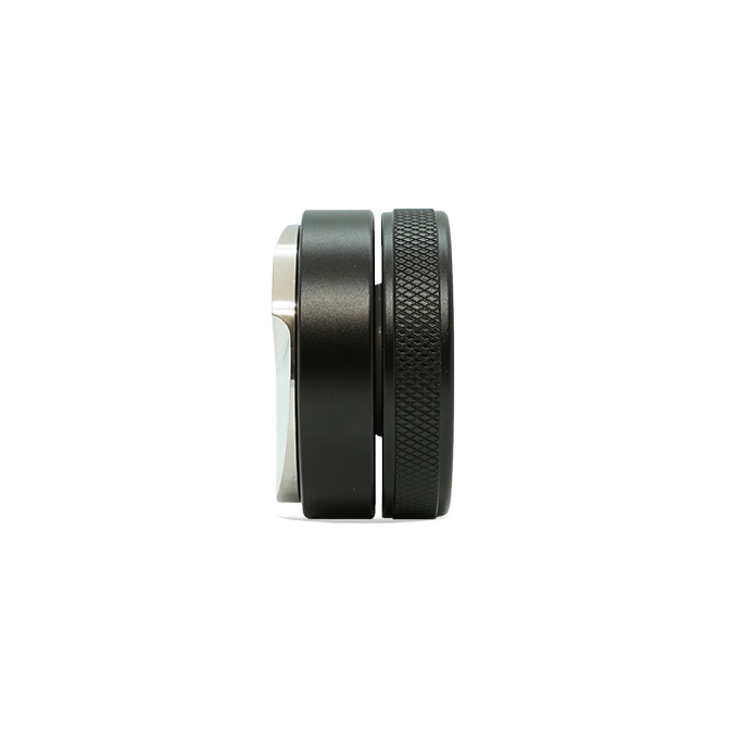 Precision Coffee Distributor 58MM