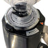 Precision GSP Coffee Grinder