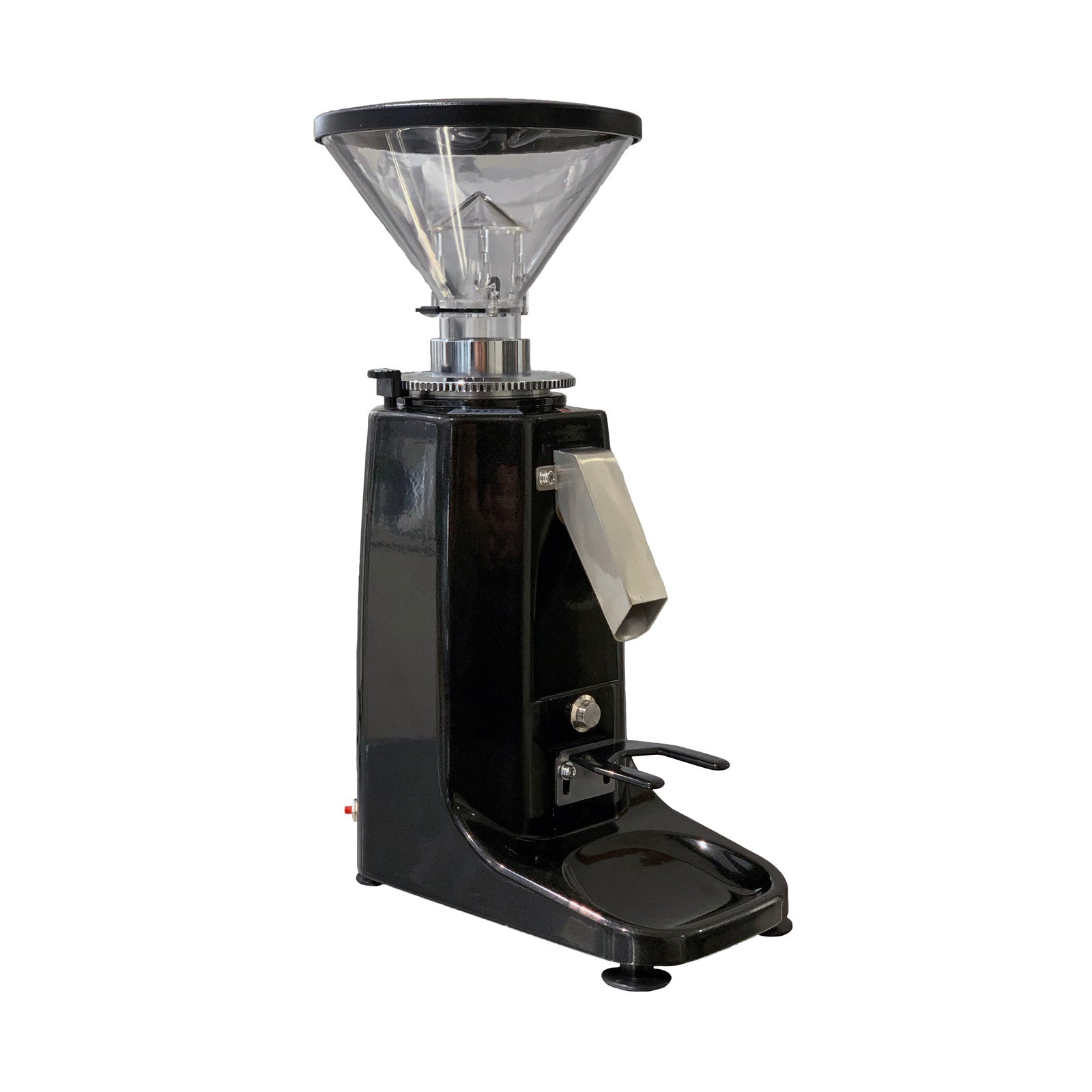 Precision GSP Coffee Grinder